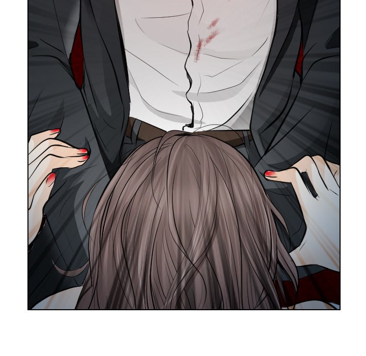 Unfaithful chapter 28 page 28