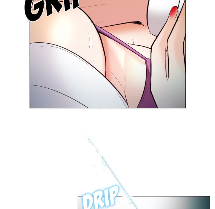 Unfaithful chapter 28 page 30