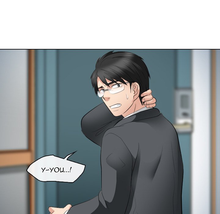 Unfaithful chapter 28 page 37