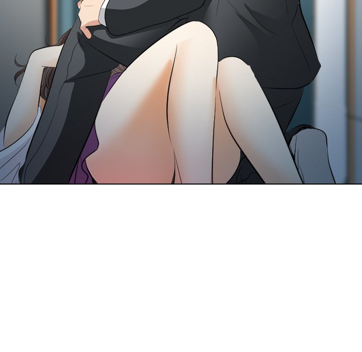 Unfaithful chapter 28 page 38