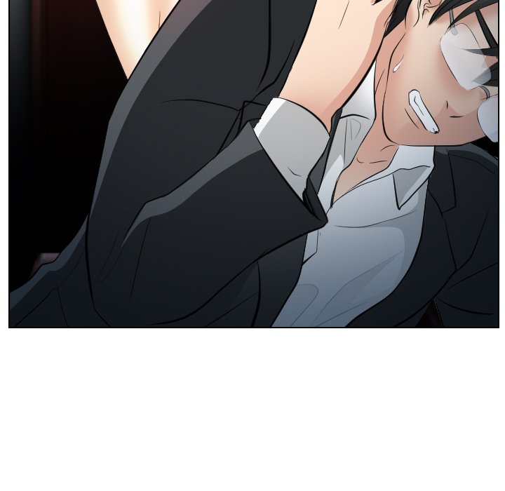 Unfaithful chapter 28 page 40