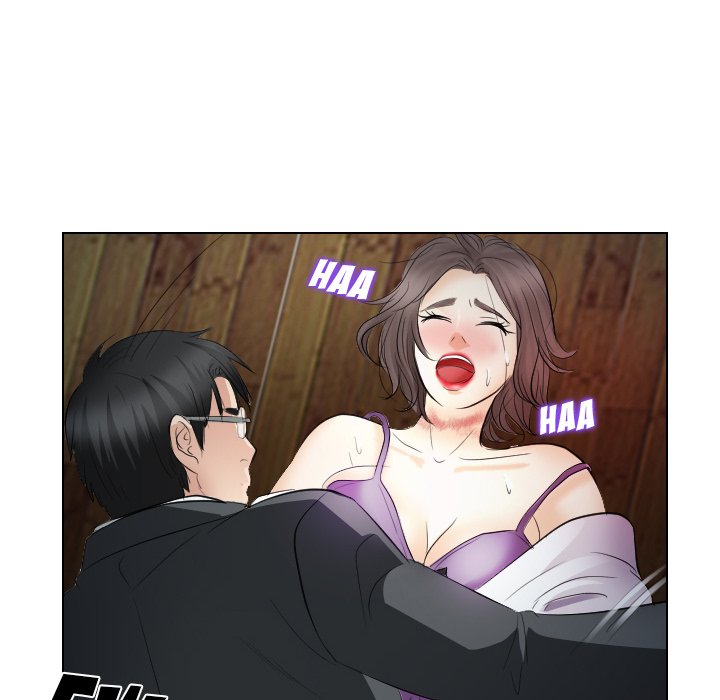 Unfaithful chapter 28 page 41