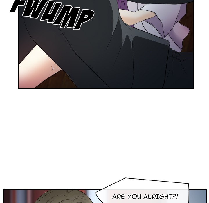Unfaithful chapter 28 page 42
