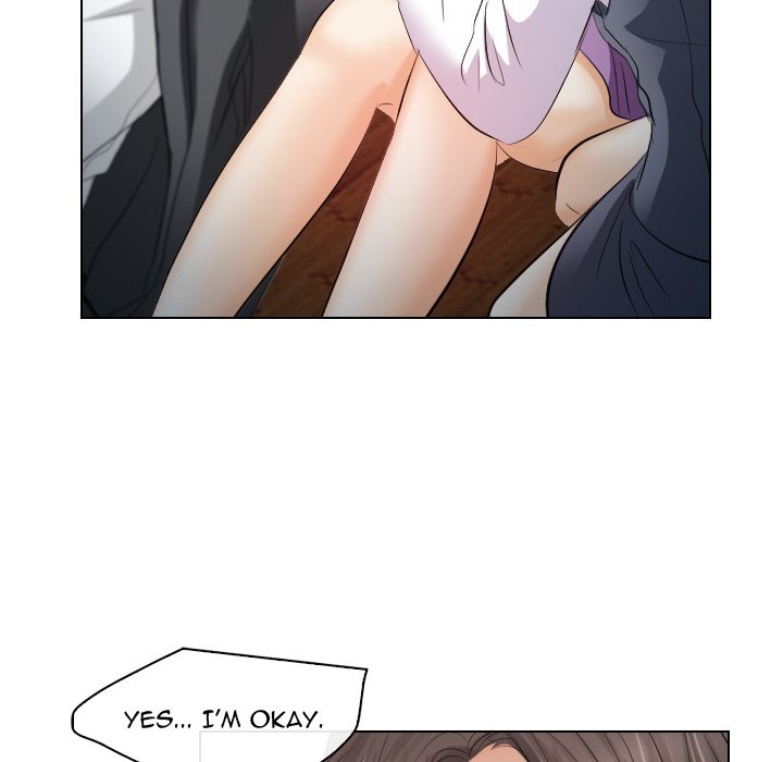 Unfaithful chapter 28 page 45