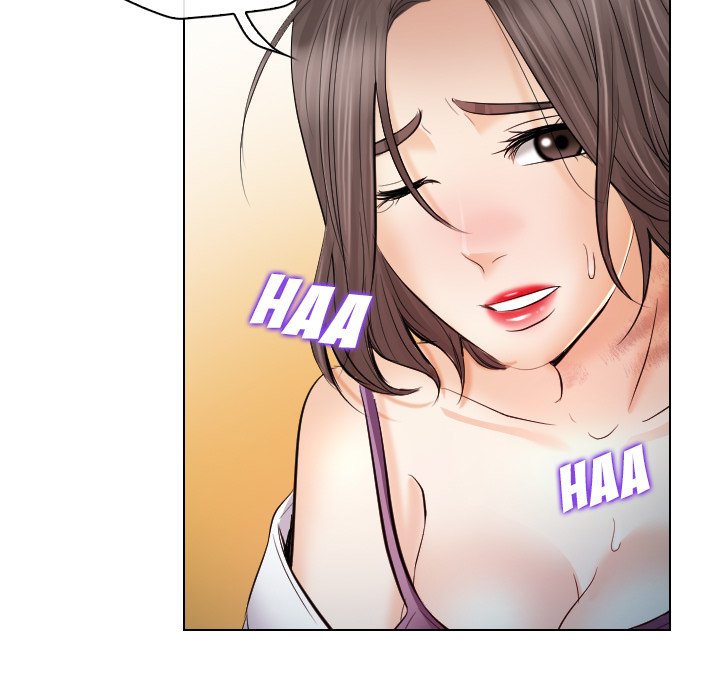 Unfaithful chapter 28 page 46