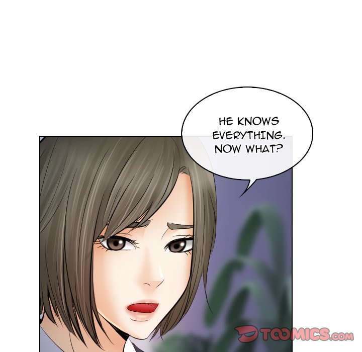 Unfaithful chapter 28 page 47