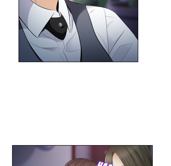 Unfaithful chapter 28 page 48