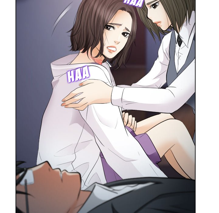 Unfaithful chapter 28 page 49