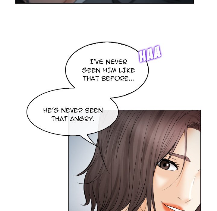 Unfaithful chapter 28 page 50