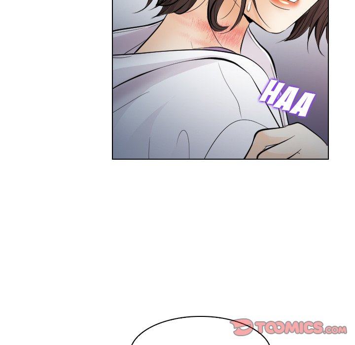 Unfaithful chapter 28 page 51