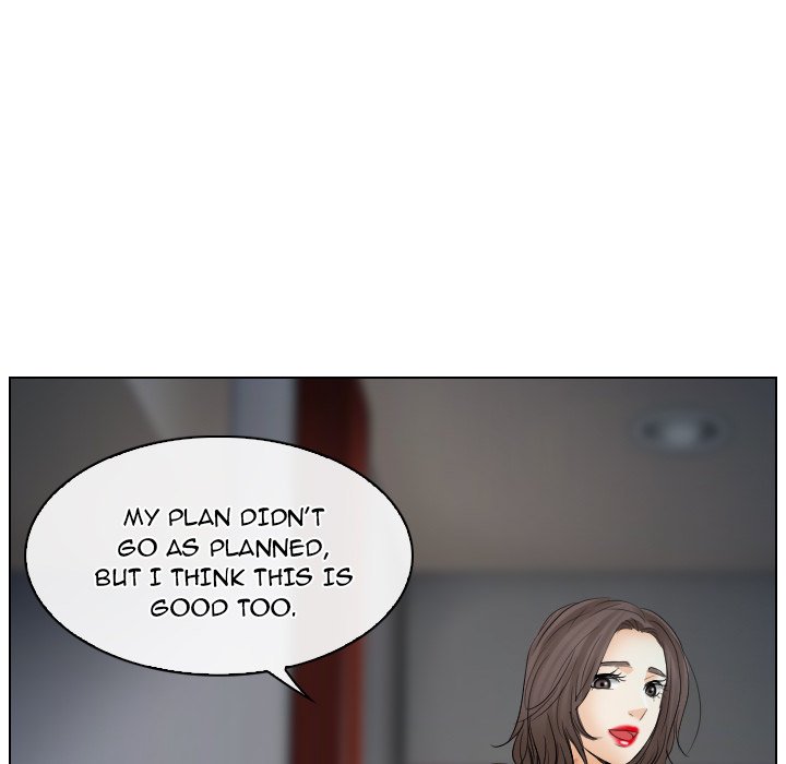 Unfaithful chapter 28 page 53