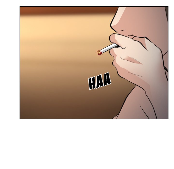Unfaithful chapter 28 page 57