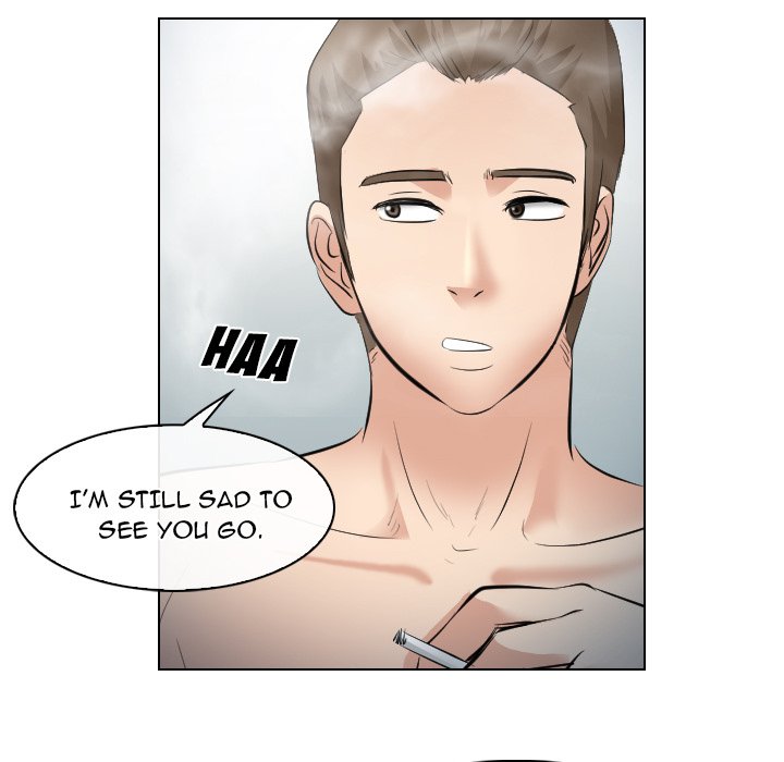 Unfaithful chapter 28 page 58