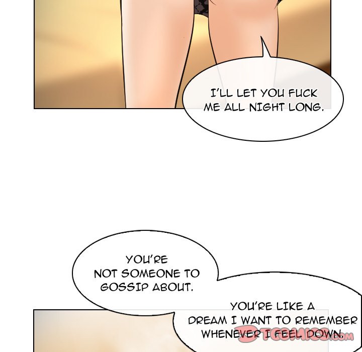 Unfaithful chapter 28 page 63