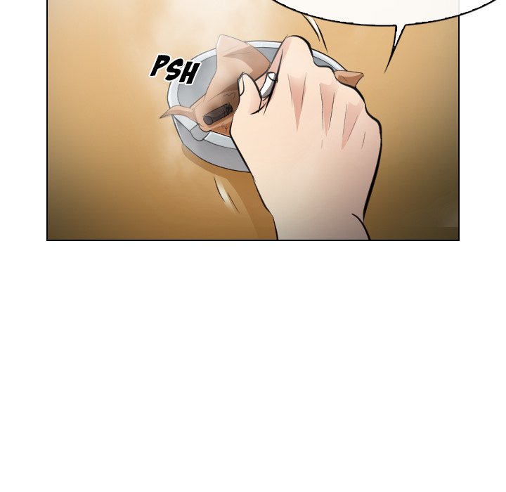 Unfaithful chapter 28 page 64