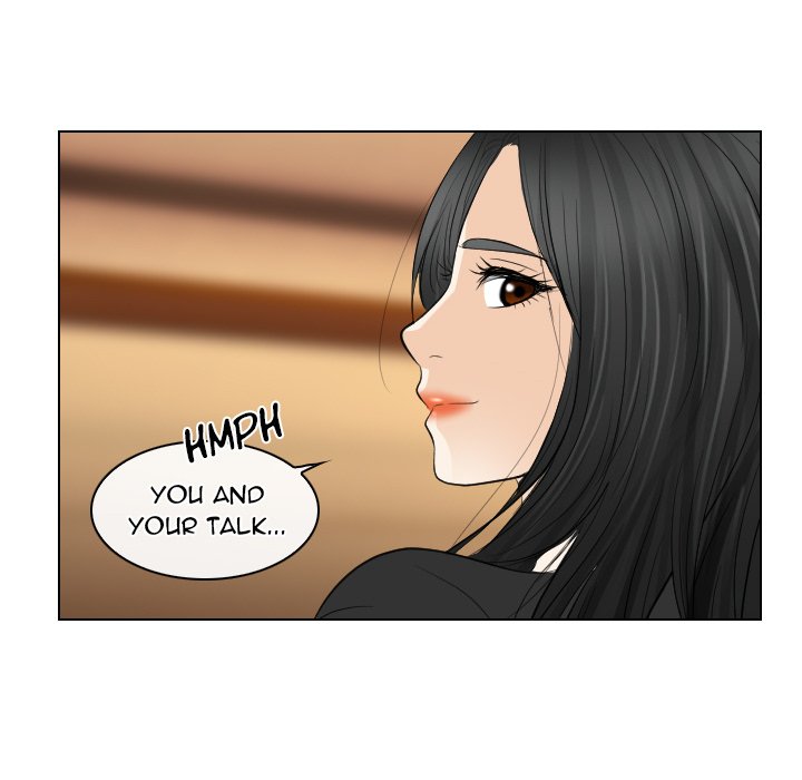 Unfaithful chapter 28 page 65