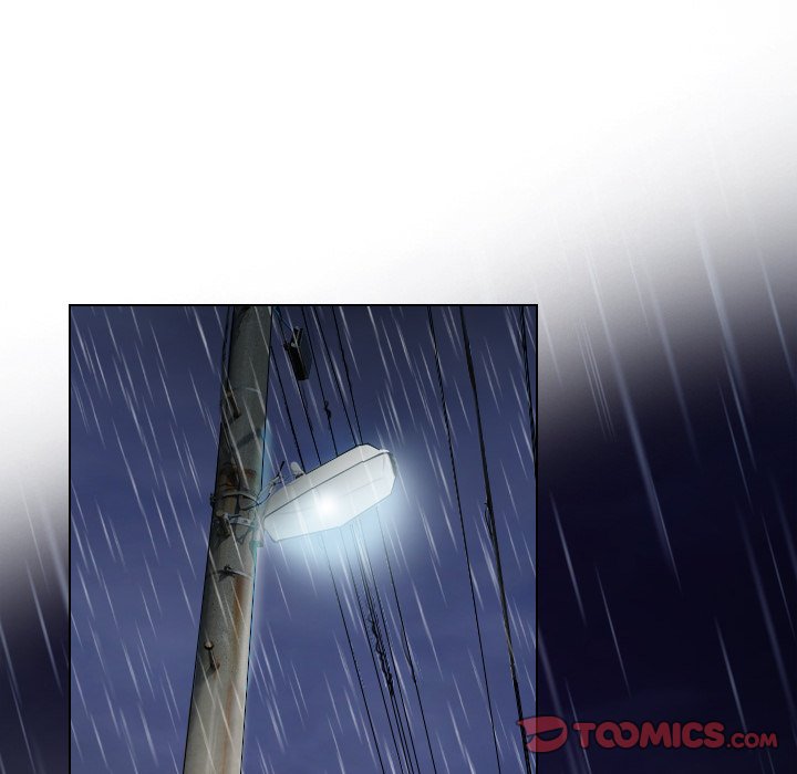 Unfaithful chapter 28 page 67