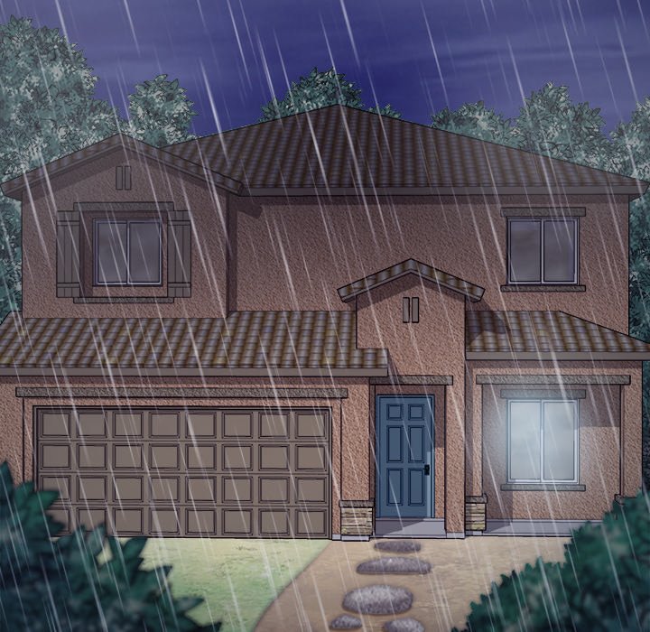 Unfaithful chapter 28 page 69