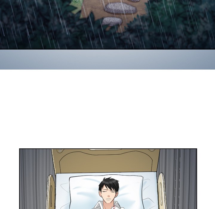 Unfaithful chapter 28 page 70