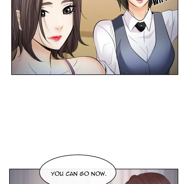 Unfaithful chapter 28 page 73