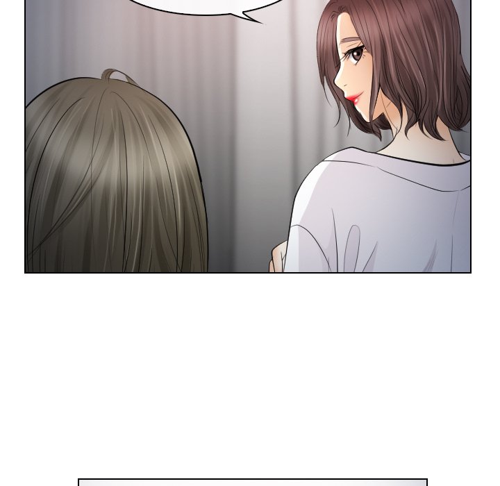 Unfaithful chapter 28 page 74