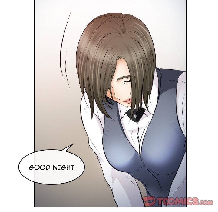 Unfaithful chapter 28 page 75