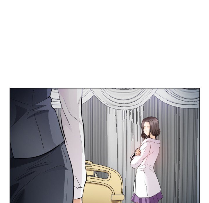 Unfaithful chapter 28 page 76
