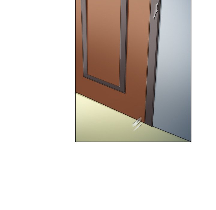 Unfaithful chapter 28 page 78