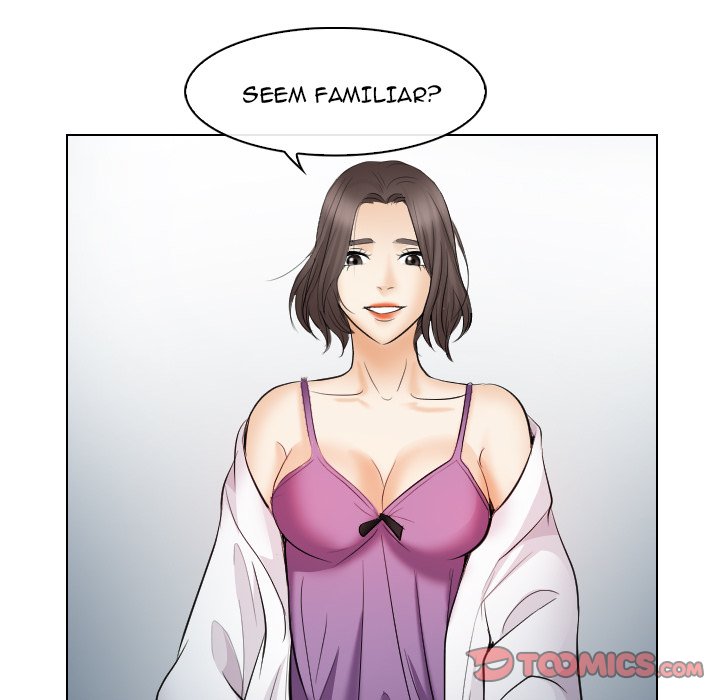 Unfaithful chapter 28 page 79