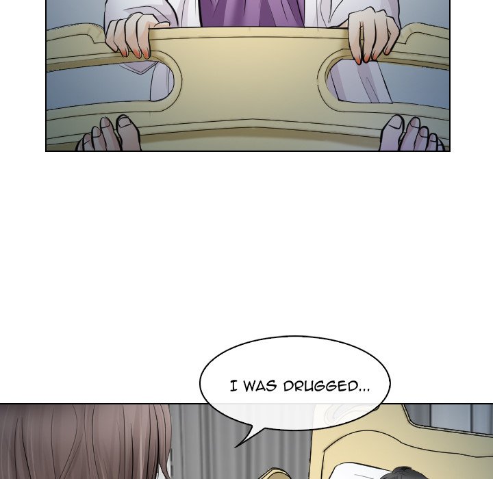 Unfaithful chapter 28 page 80
