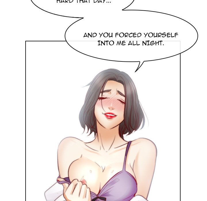 Unfaithful chapter 28 page 86