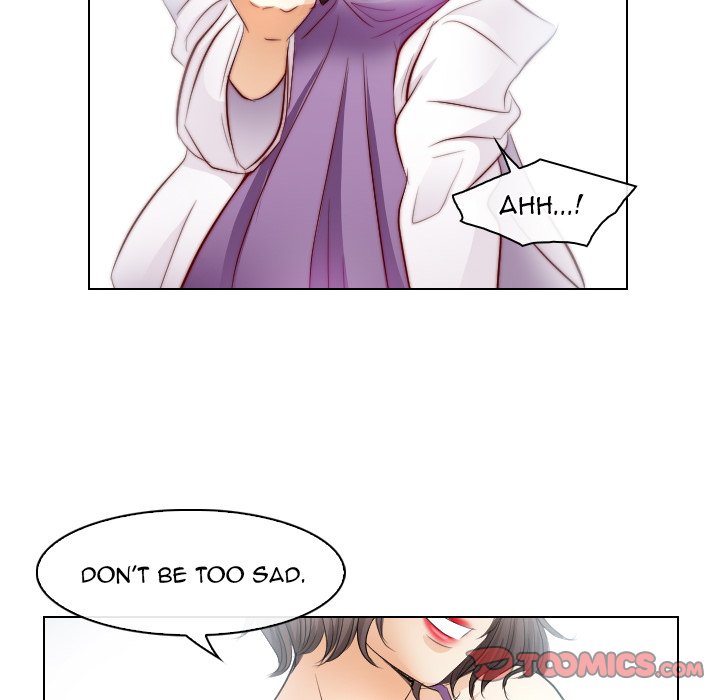 Unfaithful chapter 28 page 87