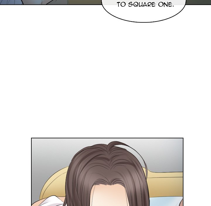Unfaithful chapter 28 page 90