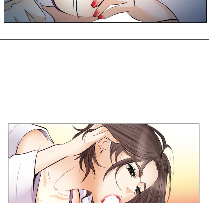 Unfaithful chapter 28 page 93
