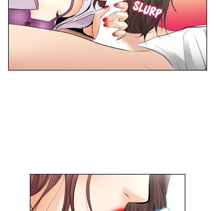 Unfaithful chapter 28 page 94
