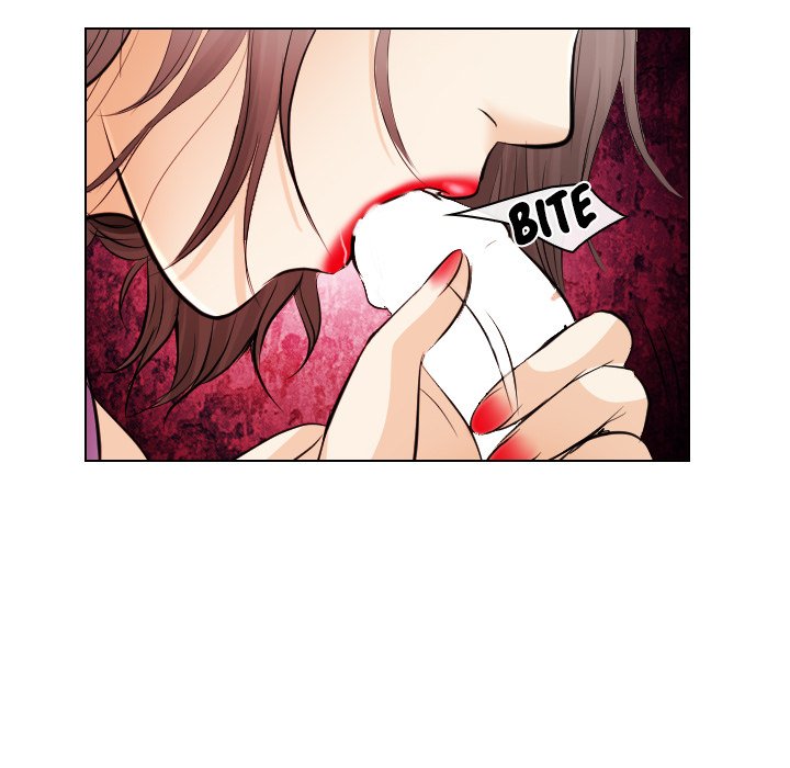 Unfaithful chapter 28 page 96