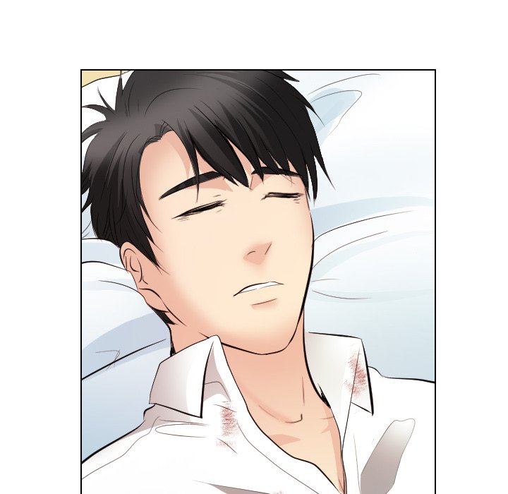Unfaithful chapter 28 page 97