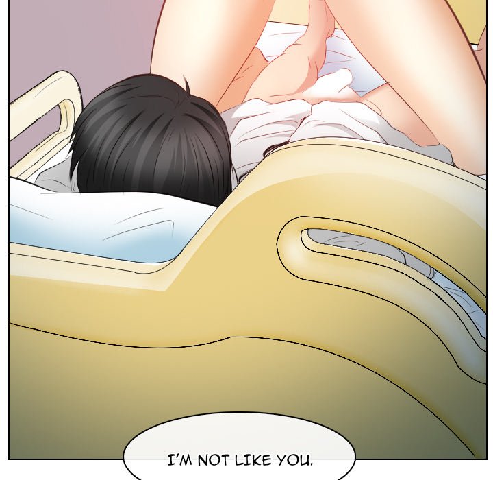 Unfaithful chapter 28 page 101