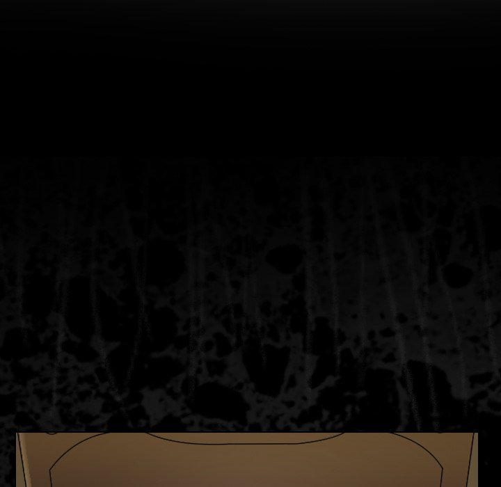 Unfaithful chapter 29 page 6