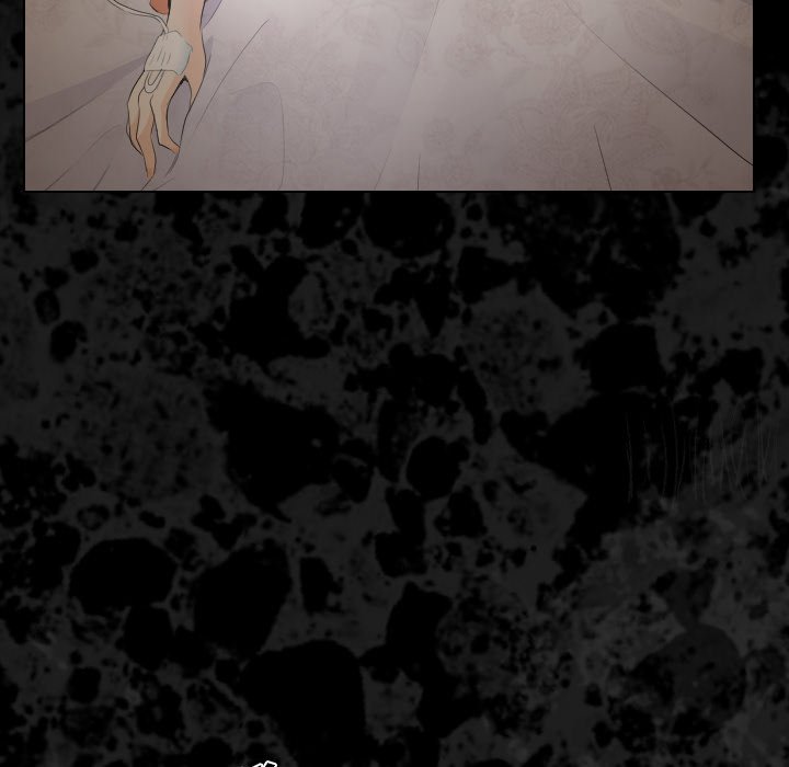 Unfaithful chapter 29 page 8