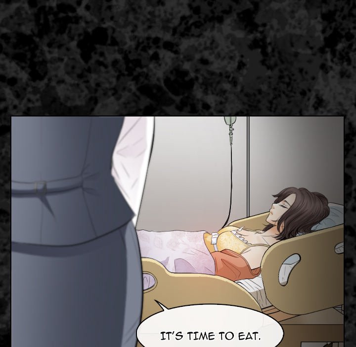 Unfaithful chapter 29 page 10