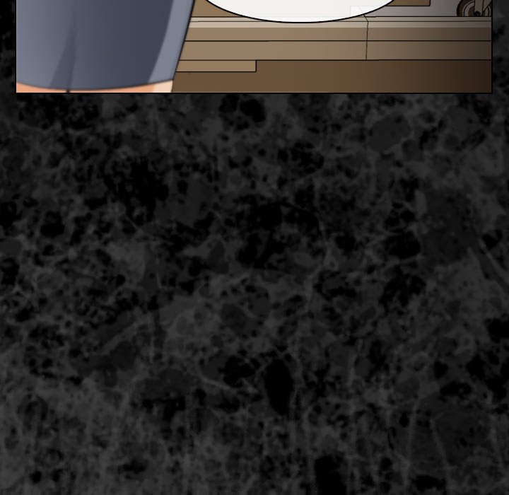 Unfaithful chapter 29 page 11