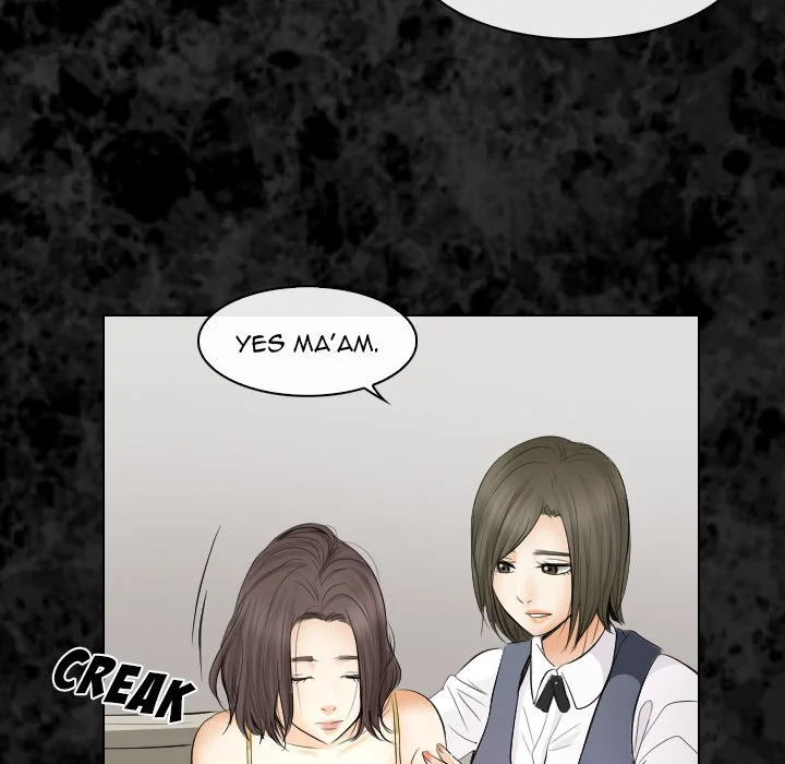 Unfaithful chapter 29 page 13