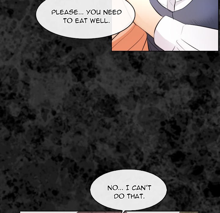 Unfaithful chapter 29 page 16