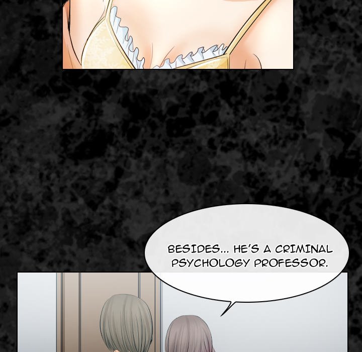Unfaithful chapter 29 page 19