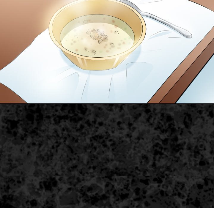 Unfaithful chapter 29 page 22