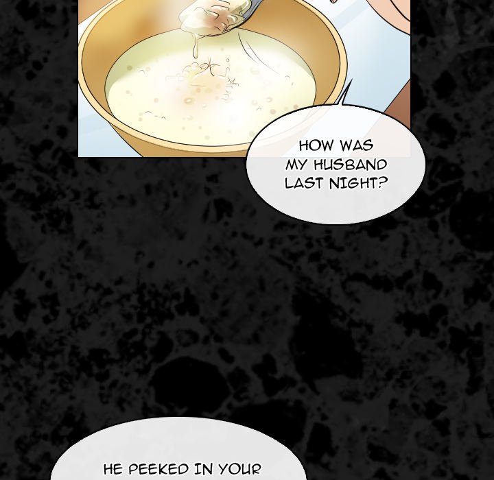 Unfaithful chapter 29 page 24