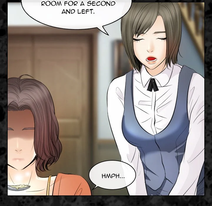 Unfaithful chapter 29 page 25