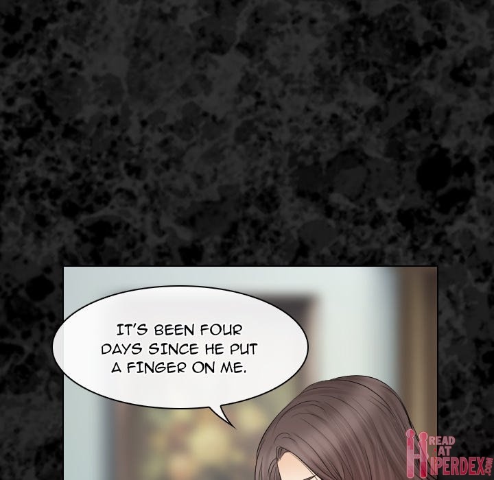 Unfaithful chapter 29 page 26