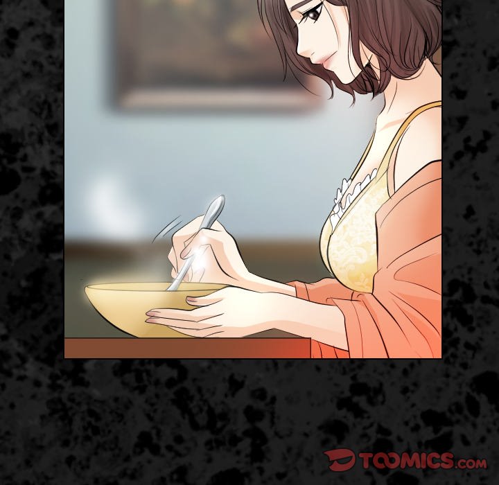 Unfaithful chapter 29 page 27